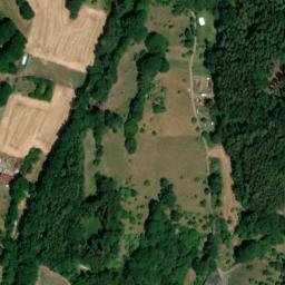 Satellite imagery of 173, FR