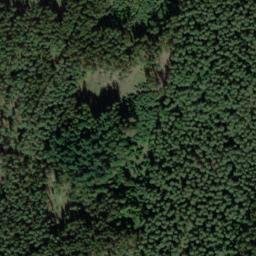 Satellite imagery of Kleiner Markberg, DE