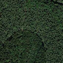 Satellite imagery of Kleiner Markberg, DE