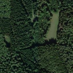 Satellite imagery of Schlüchtern 31 2, FR