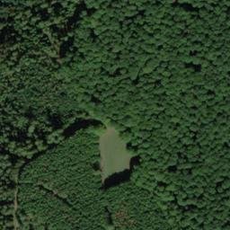 Satellite imagery of Schlüchtern 31 2, FR