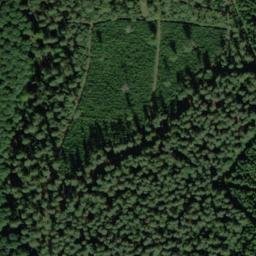 Satellite imagery of Schlüchtern 31 2, FR