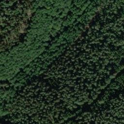Satellite imagery of Reichersberg, DE