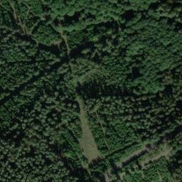 Satellite imagery of Reichersberg, DE