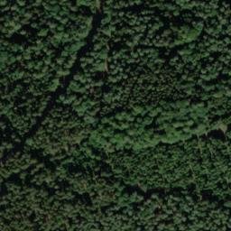 Satellite imagery of Reichersberg, DE