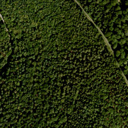 Satellite imagery of Stackenberg, DE