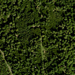 Satellite imagery of Steiniger Berg, DE