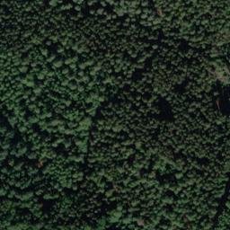 Satellite imagery of Spiel, DE