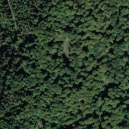 Satellite imagery of Spiel, DE