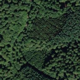 Satellite imagery of Spiel, DE