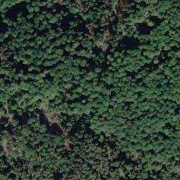 Satellite imagery of Steinbachsküppel, DE