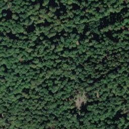 Satellite imagery of Steinbachsküppel, DE