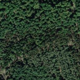 Satellite imagery of Steinbachsküppel, DE