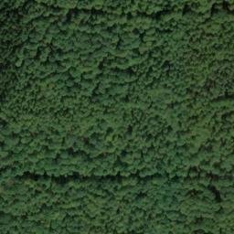 Satellite imagery of Gäulsküppel, DE