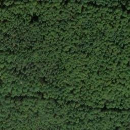 Satellite imagery of Gäulsküppel, DE