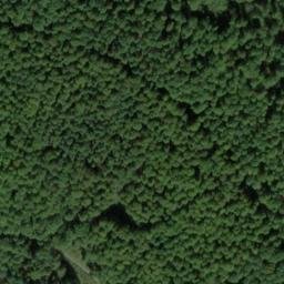 Satellite imagery of Gäulsküppel, DE