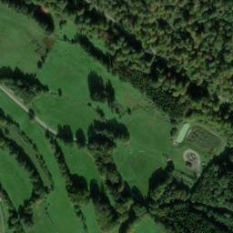 Satellite imagery of Mäusberg, DE