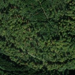 Satellite imagery of Mäusberg, DE