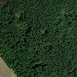 Satellite imagery of Klaushöhe, DE