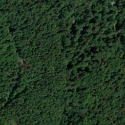 Satellite imagery of Klaushöhe, DE