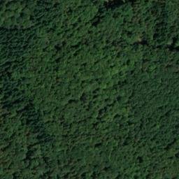 Satellite imagery of Klaushöhe, DE