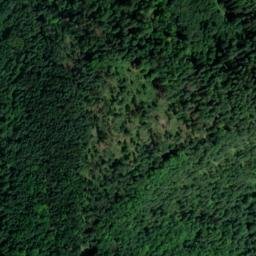 Satellite imagery of Altenberg, DE