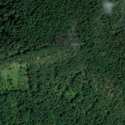 Satellite imagery of Altenberg, DE