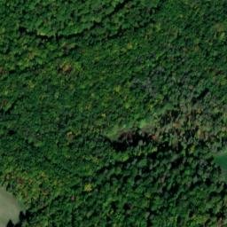 Satellite imagery of Wambachshügel, DE