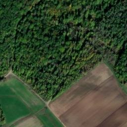 Satellite imagery of Wambachshügel, DE