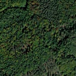 Satellite imagery of Großer Breitenberg, DE