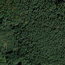 Satellite imagery of Großer Breitenberg, DE