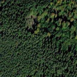 Satellite imagery of Großer Breitenberg, DE