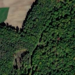 Satellite imagery of Kleiner Haßberg, DE