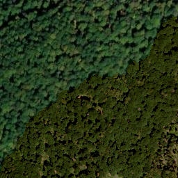 Satellite imagery of Kleiner Haßberg, DE