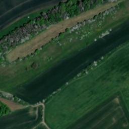 Satellite imagery of Langer Berg, DE