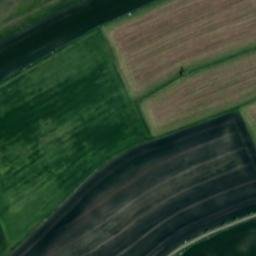 Satellite imagery of Langer Berg, DE