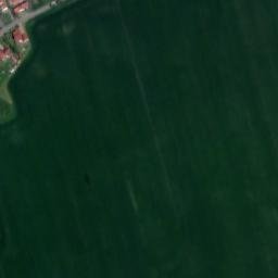 Satellite imagery of Milzberg, DE