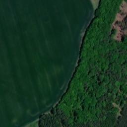 Satellite imagery of Milzberg, DE