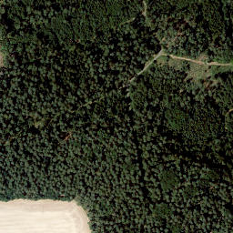 Satellite imagery of Sandberg, DE