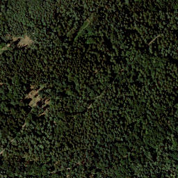 Satellite imagery of Sandberg, DE