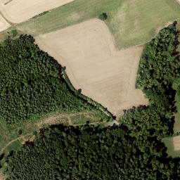 Satellite imagery of Rennberg, DE
