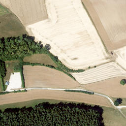 Satellite imagery of Rennberg, DE