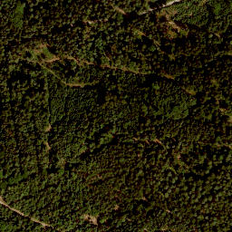 Satellite imagery of Fuchsberg, DE