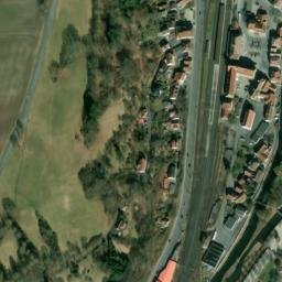 Satellite imagery of Rose Tower, DE