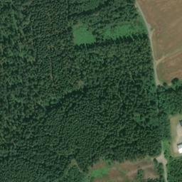 Satellite imagery of survey_point, CZ