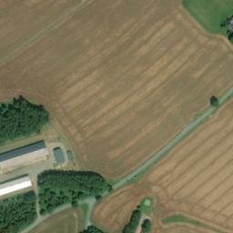 Satellite imagery of survey_point, CZ