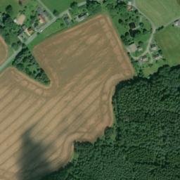 Satellite imagery of 9/2-1, CZ