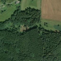 Satellite imagery of 8/30, DE