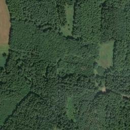 Satellite imagery of 8/30, DE