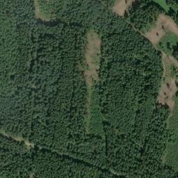 Satellite imagery of 8/30, DE